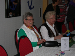 Karneval Samstag 003