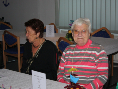 Karneval Samstag 006