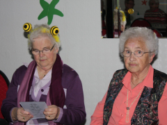 Karneval Samstag 011