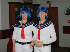 Karneval Samstag 012
