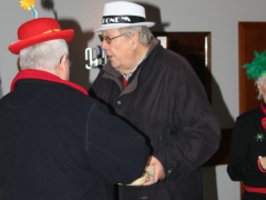 Karneval Samstag 015
