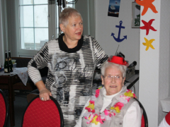 Karneval Samstag 017