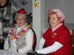 Karneval Samstag 018