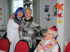 Karneval Samstag 019