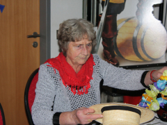 Karneval Samstag 021