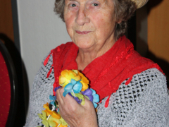 Karneval Samstag 022