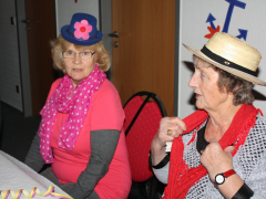 Karneval Samstag 023