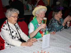 Karneval Samstag 025