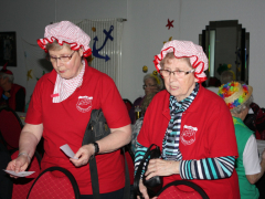Karneval Samstag 026