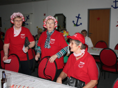 Karneval Samstag 027
