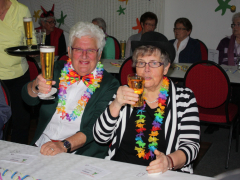 Karneval Samstag 028