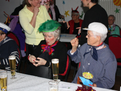 Karneval Samstag 029