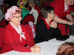 Karneval Samstag 030