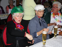Karneval Samstag 031