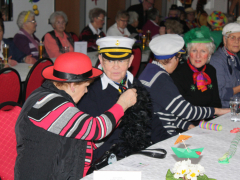 Karneval Samstag 033
