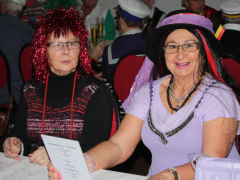 Karneval Samstag 034