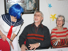 Karneval Samstag 035