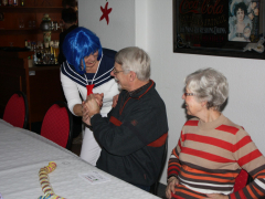 Karneval Samstag 036
