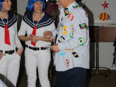 Karneval Samstag 037