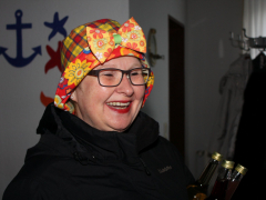 Karneval Samstag 038