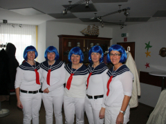Karneval Samstag 039