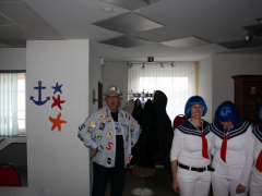 Karneval Samstag 040
