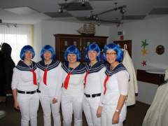 Karneval Samstag 041
