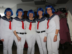 Karneval Samstag 042