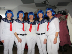 Karneval Samstag 043