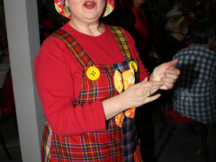 Karneval Samstag 044