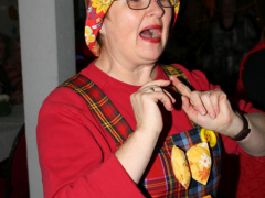Karneval Samstag 045