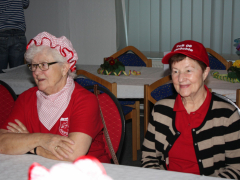Karneval Samstag 046