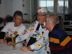 Karneval Samstag 047