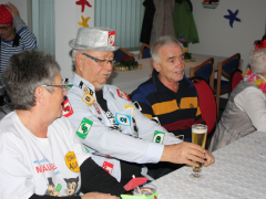 Karneval Samstag 048