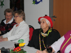 Karneval Samstag 049