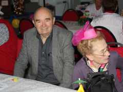 Karneval Samstag 051