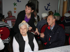 Karneval Samstag 052