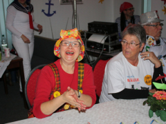 Karneval Samstag 053