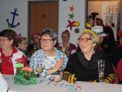 Karneval Samstag 054