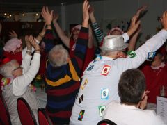 Karneval Samstag 055