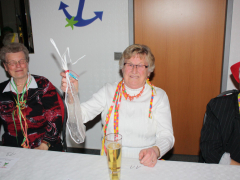 Karneval Samstag 058