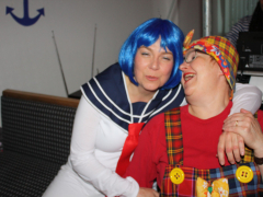Karneval Samstag 060