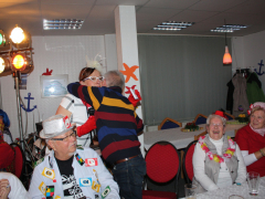 Karneval Samstag 061