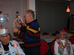 Karneval Samstag 062