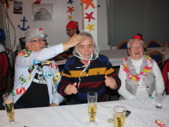 Karneval Samstag 063