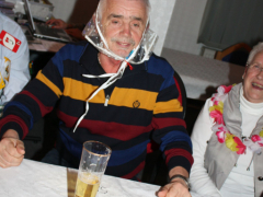 Karneval Samstag 064