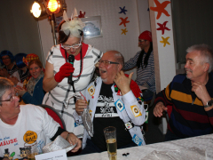 Karneval Samstag 065