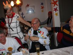 Karneval Samstag 066