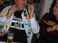 Karneval Samstag 067