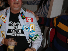 Karneval Samstag 068